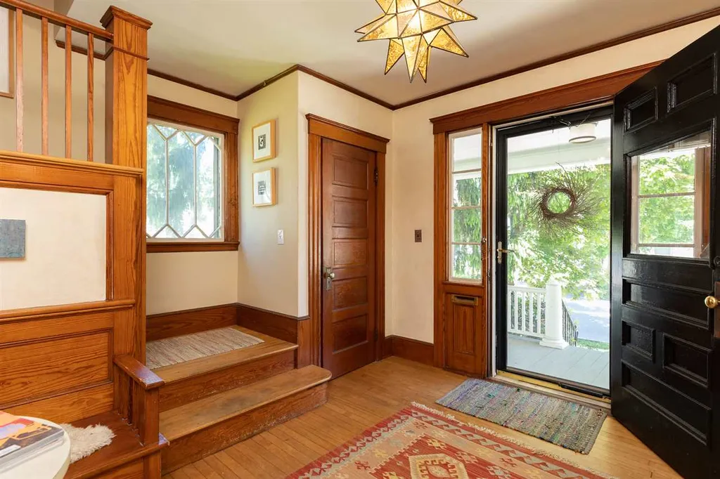 302 Miller Avenue Portsmouth NH 03801