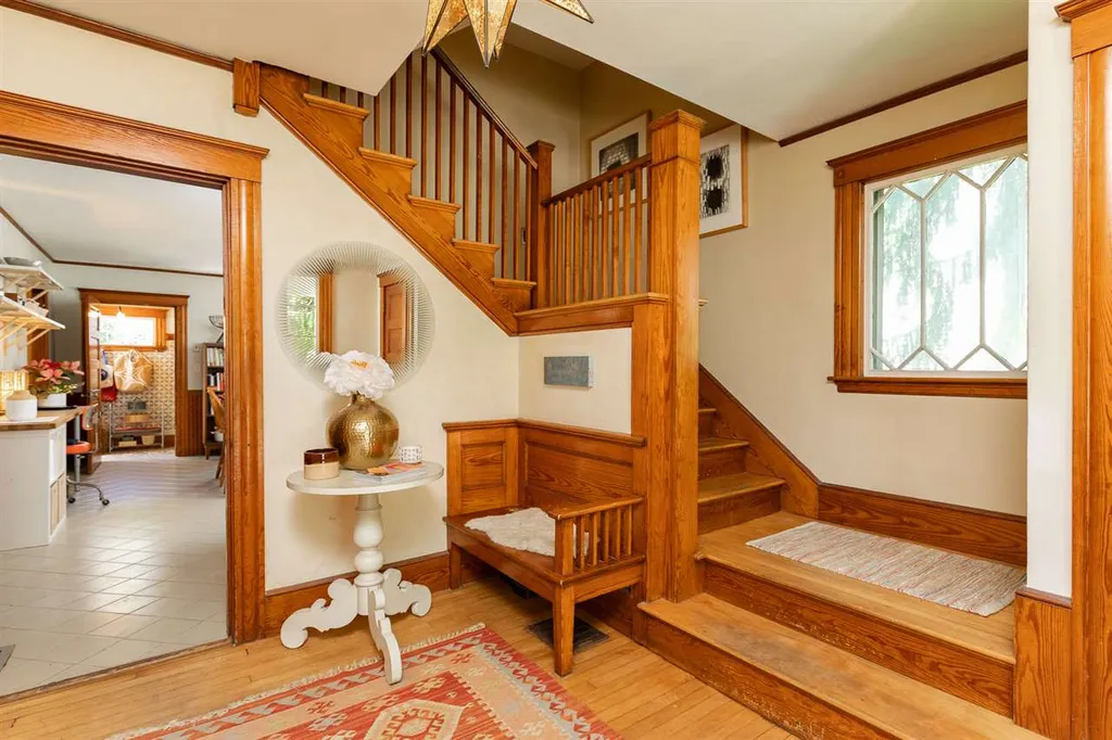 302 Miller Avenue Portsmouth NH 03801