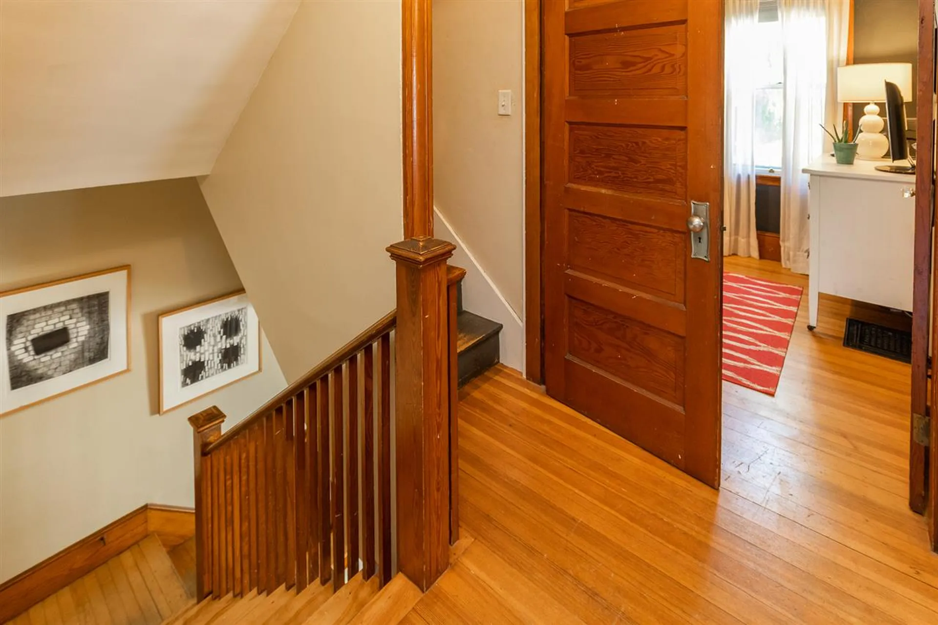 302 Miller Avenue Portsmouth NH 03801