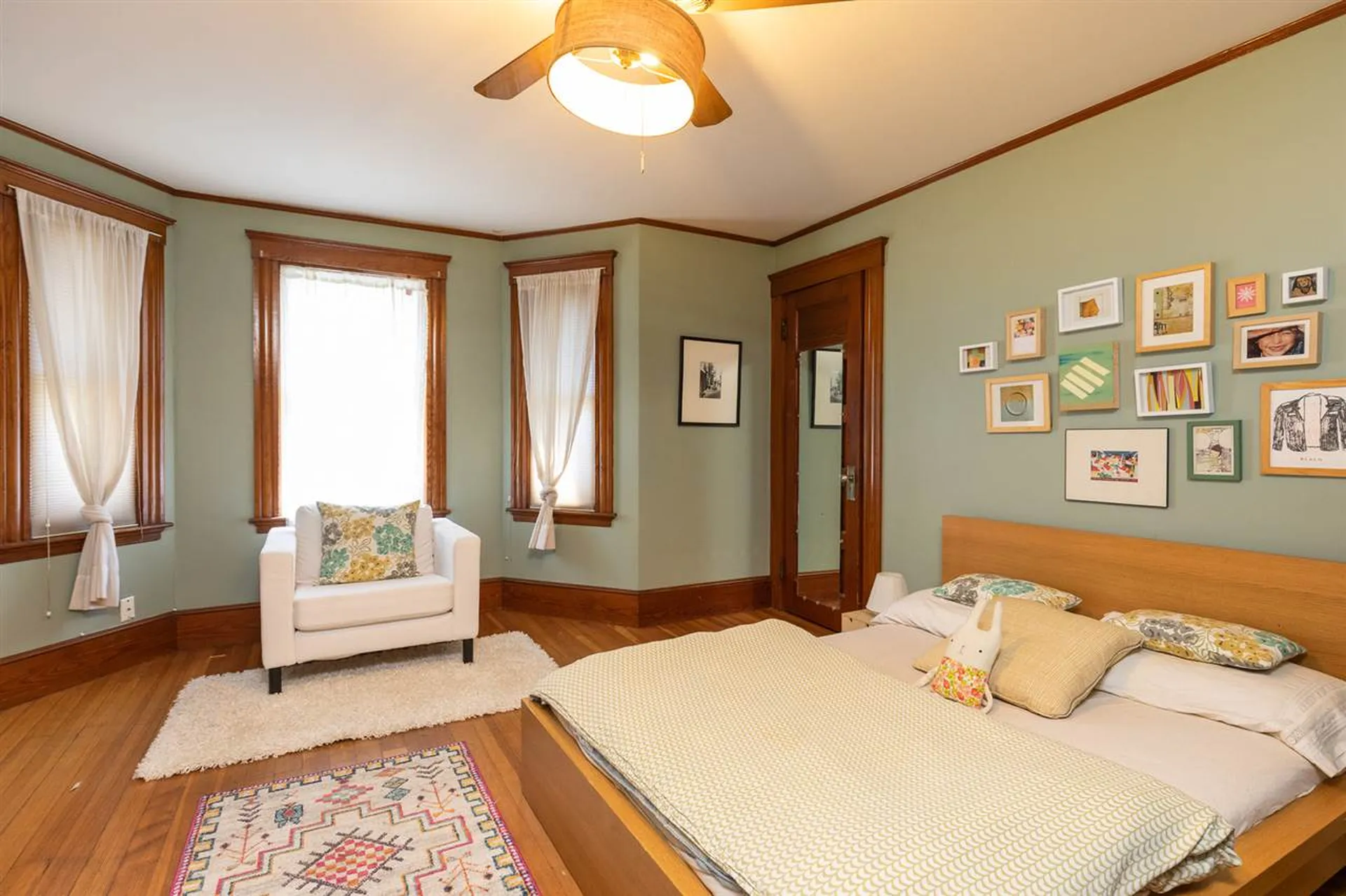 302 Miller Avenue Portsmouth NH 03801