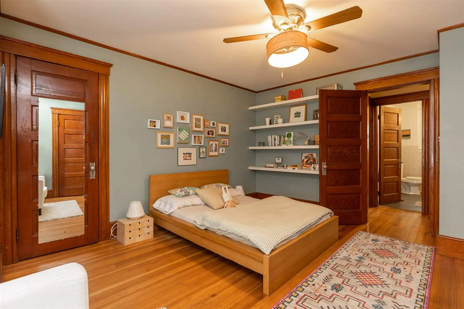 302 Miller Avenue Portsmouth NH 03801