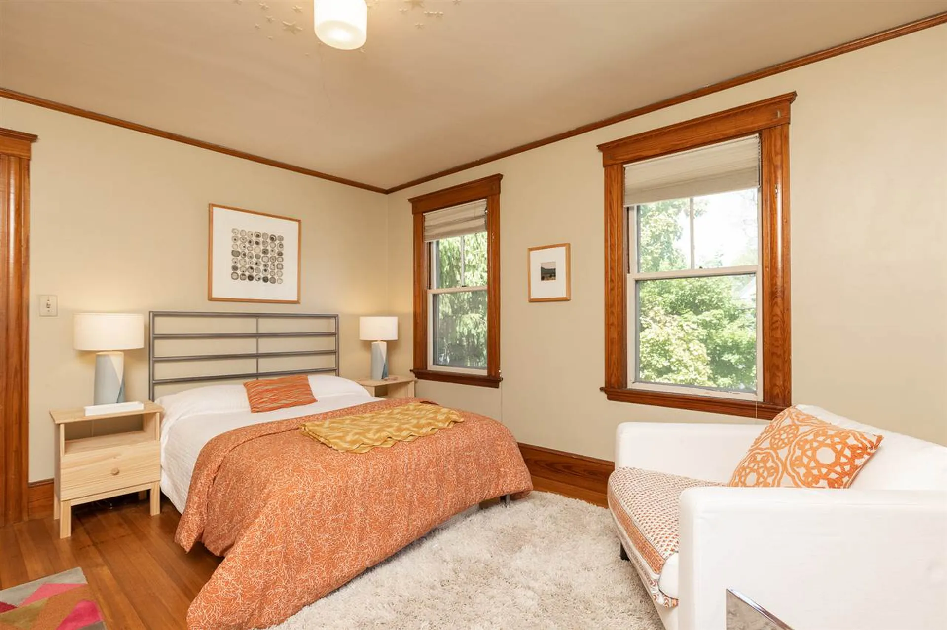 302 Miller Avenue Portsmouth NH 03801