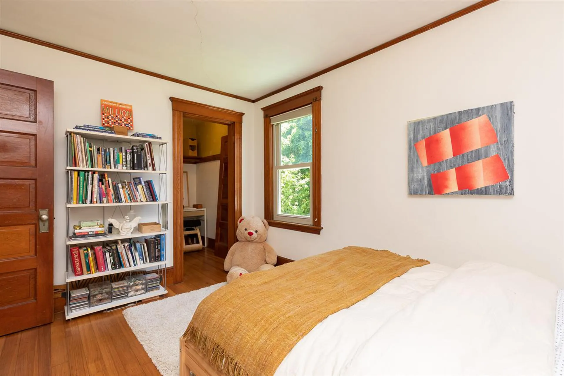302 Miller Avenue Portsmouth NH 03801