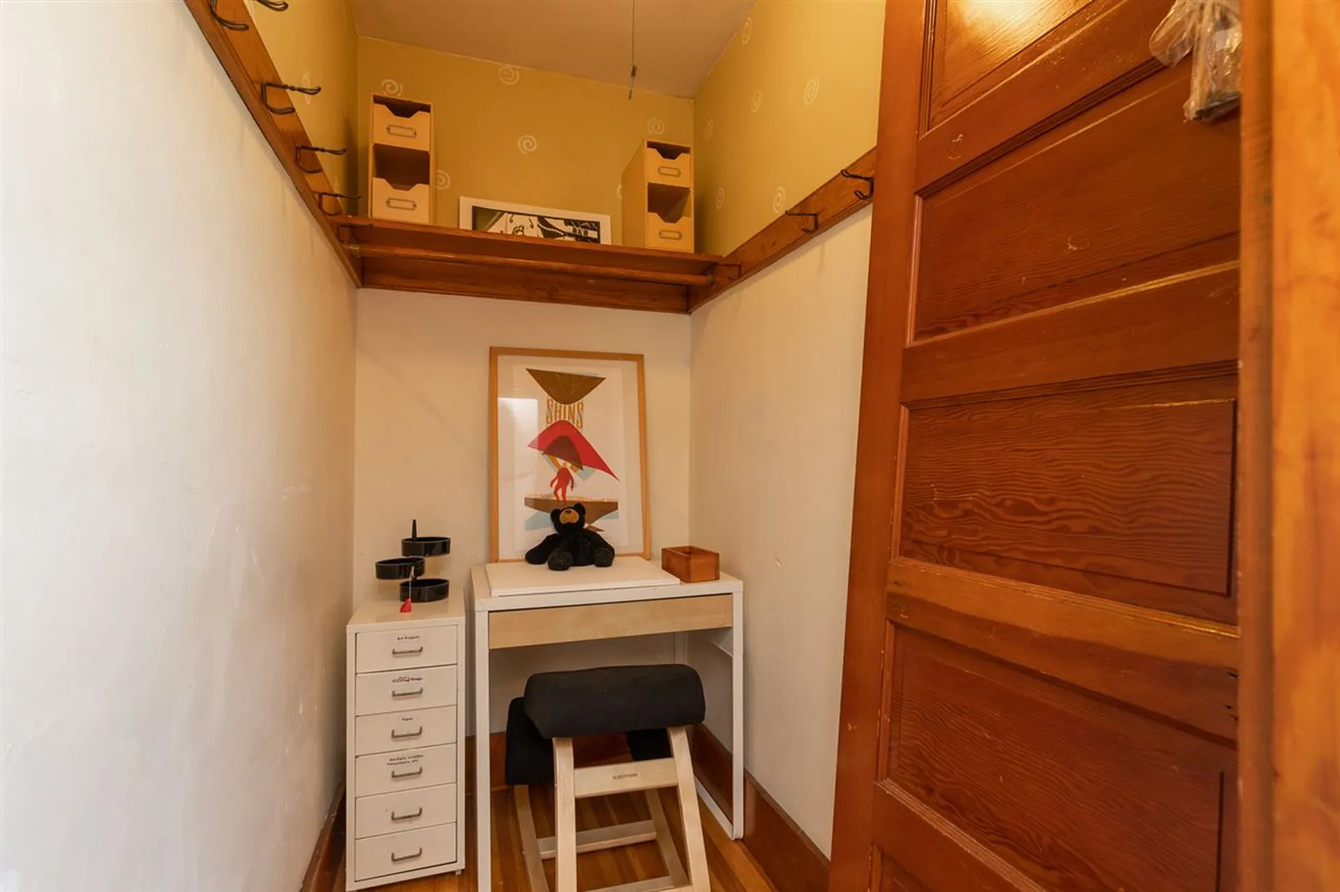 302 Miller Avenue Portsmouth NH 03801