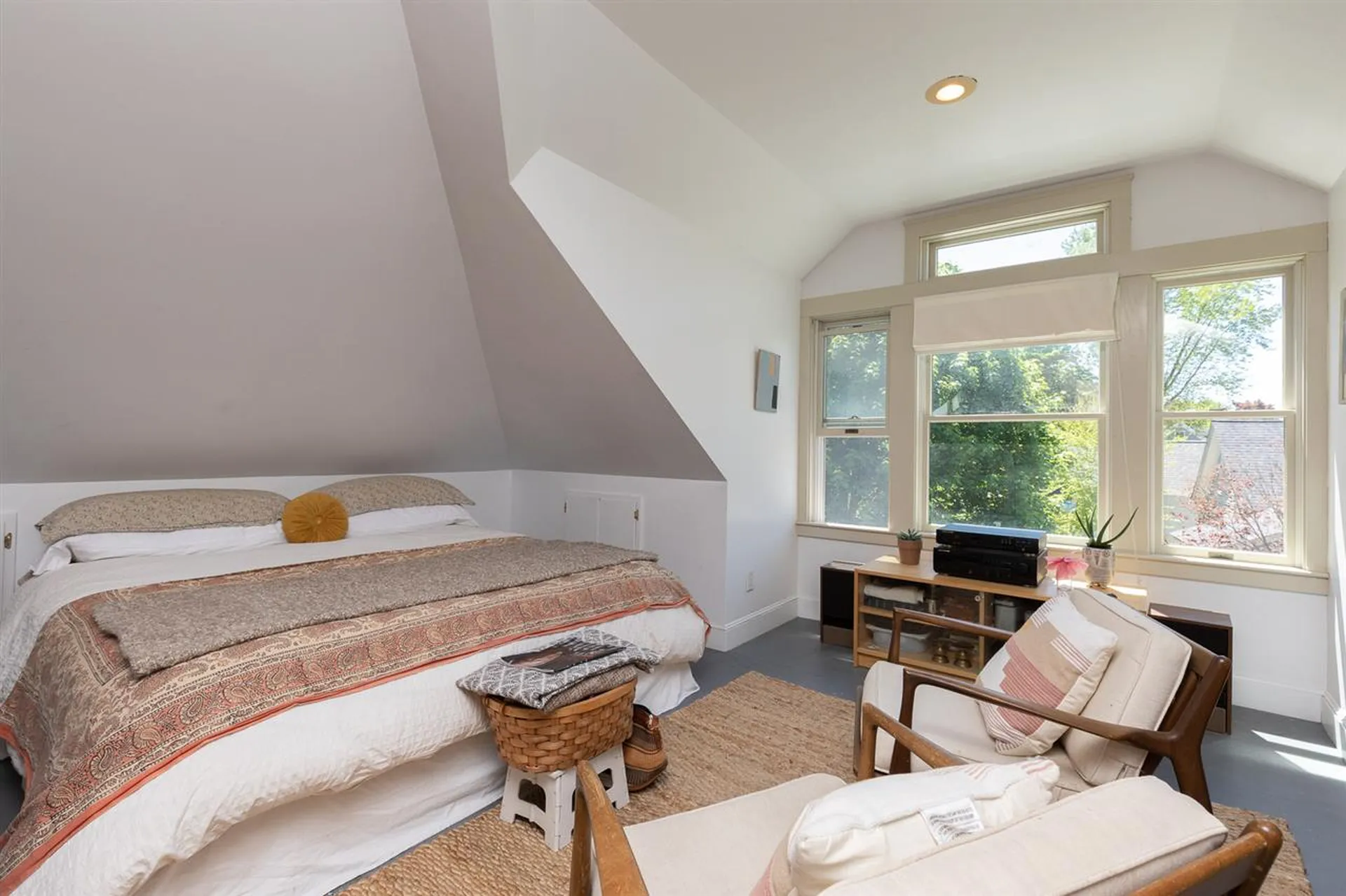 302 Miller Avenue Portsmouth NH 03801