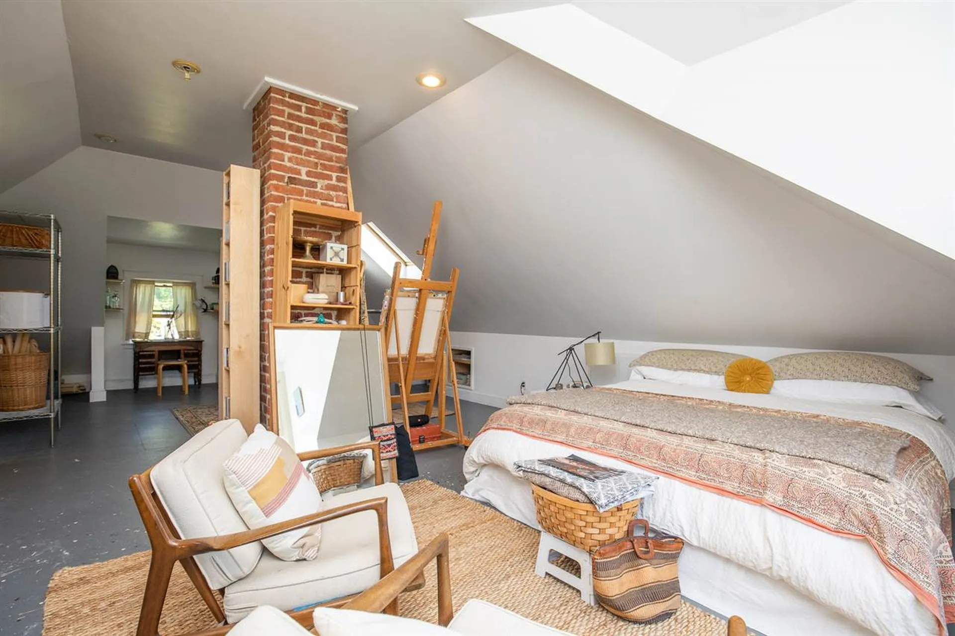 302 Miller Avenue Portsmouth NH 03801