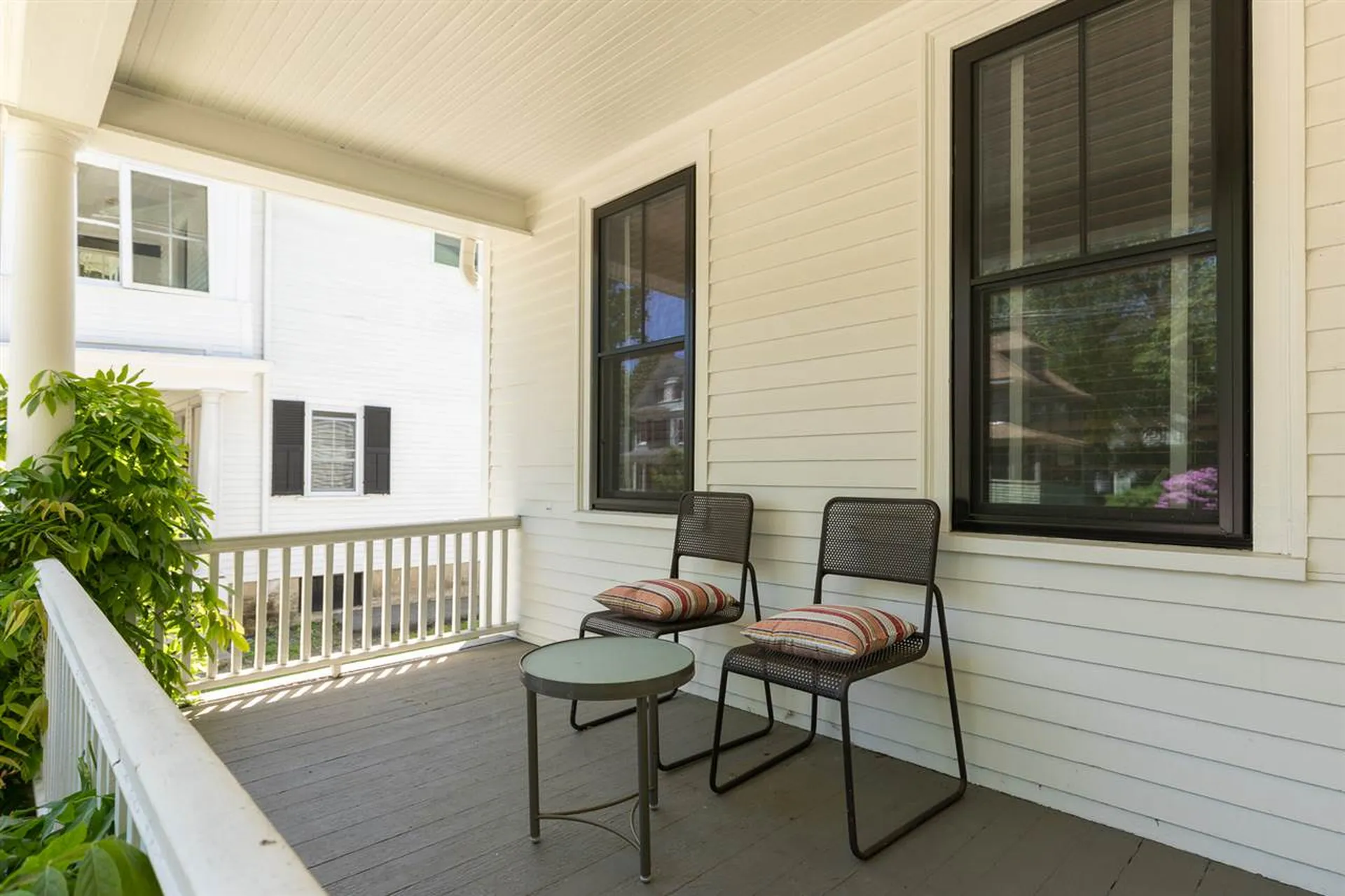 302 Miller Avenue Portsmouth NH 03801