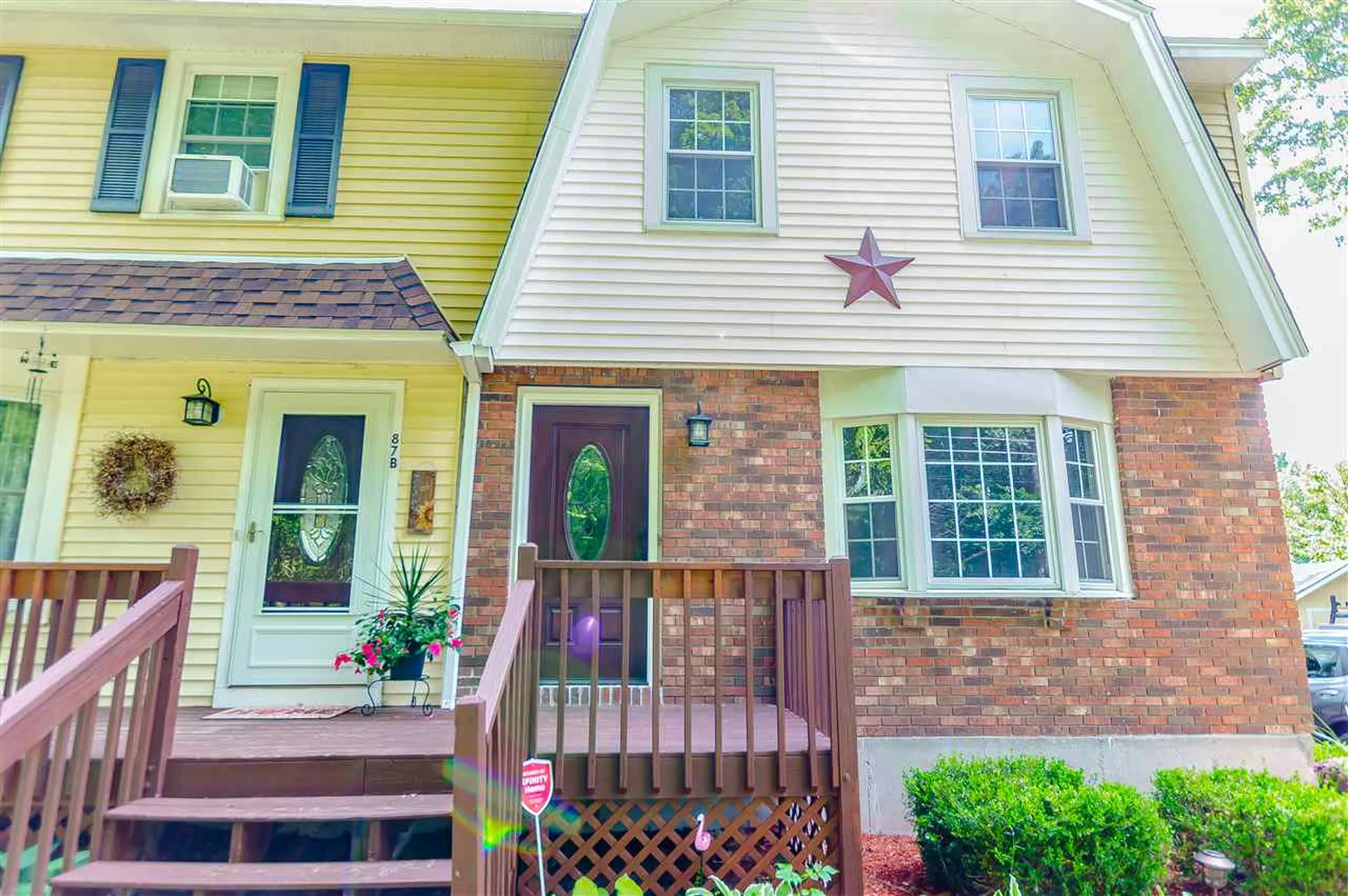 87B Scobie Pond Road Derry NH 03038