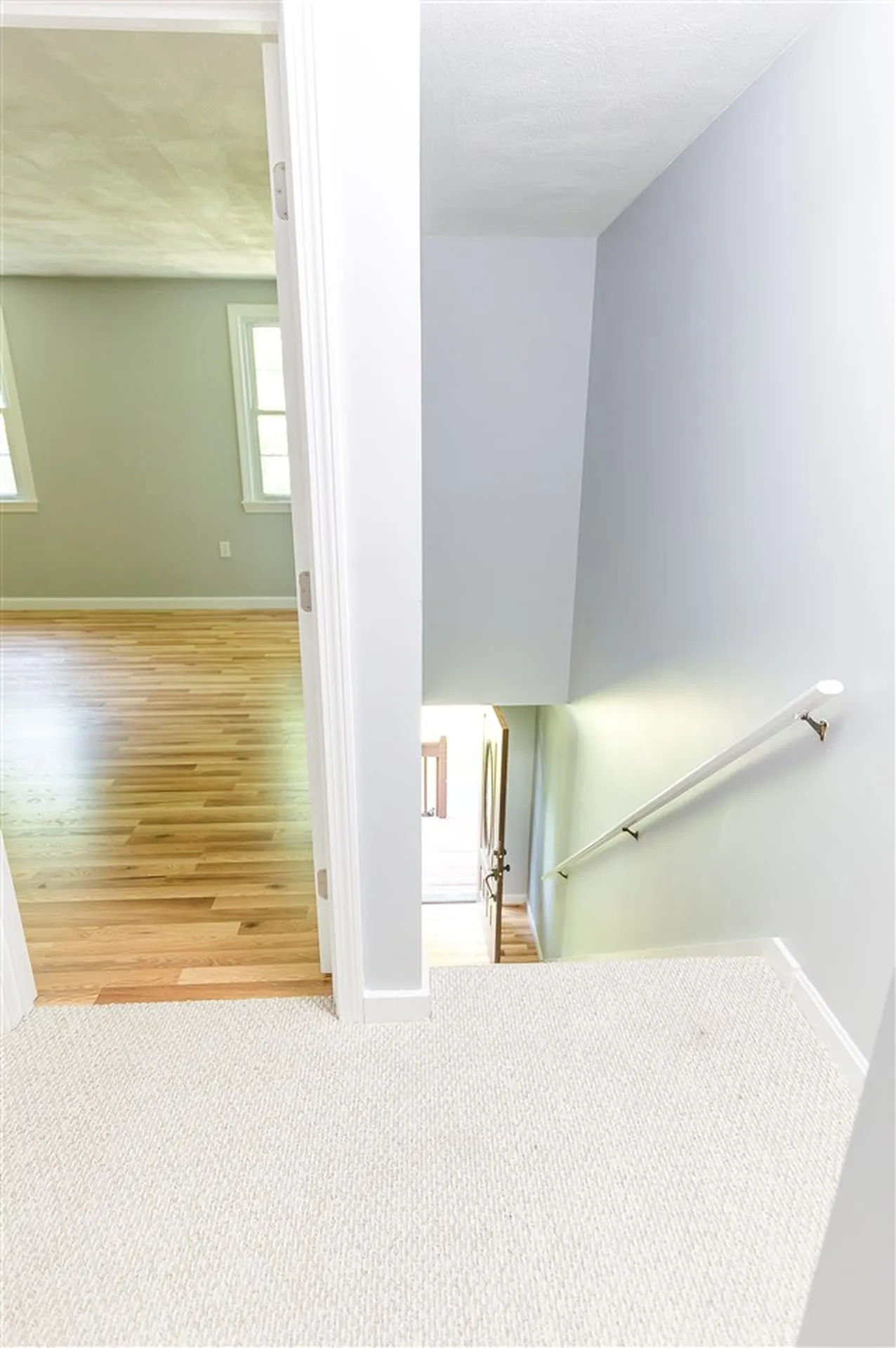 87B Scobie Pond Road Derry NH 03038