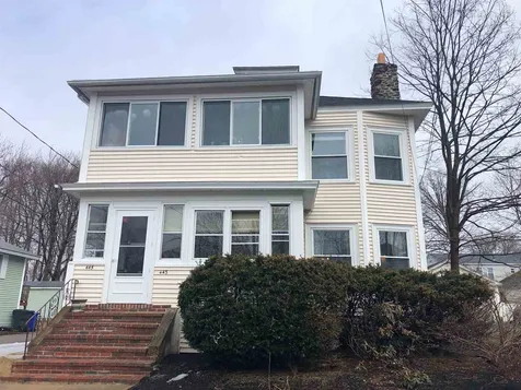 443-445 Walnut Street Manchester NH 03104