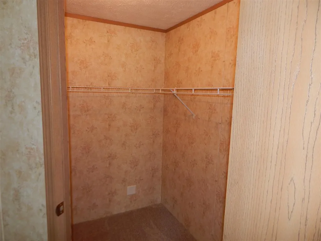 68 Kapper Drive Winchester NH 03470