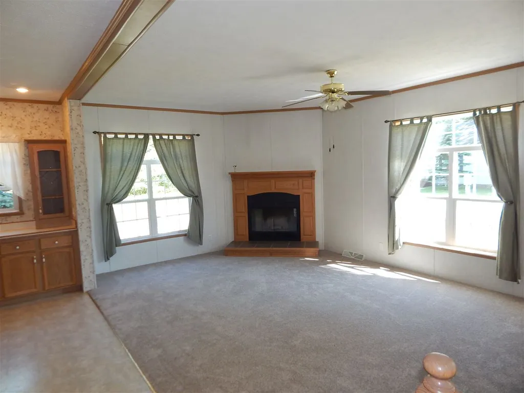 68 Kapper Drive Winchester NH 03470