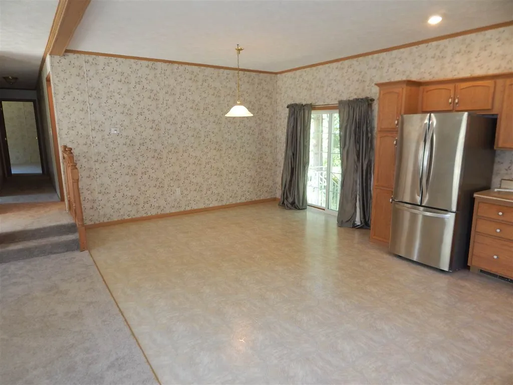 68 Kapper Drive Winchester NH 03470