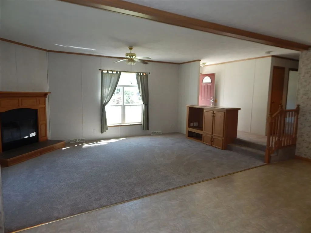 68 Kapper Drive Winchester NH 03470