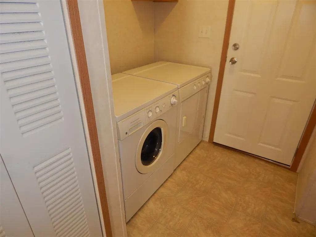 68 Kapper Drive Winchester NH 03470