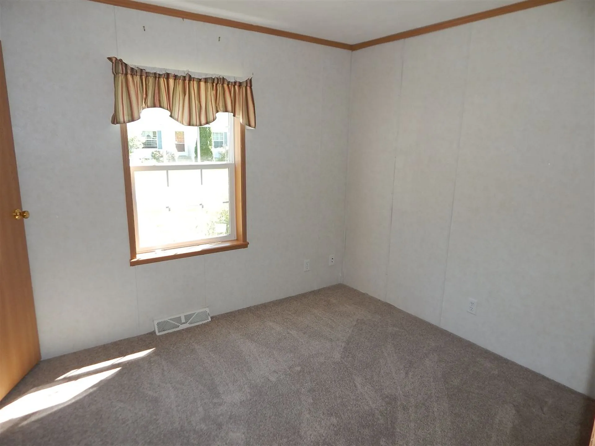 68 Kapper Drive Winchester NH 03470