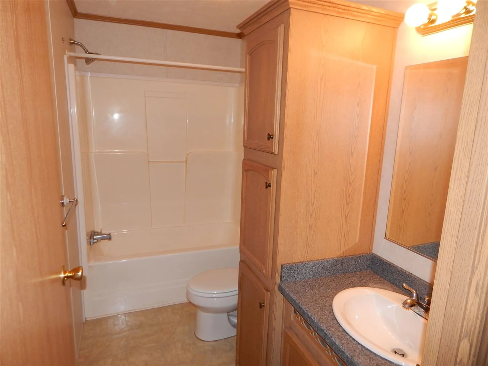 68 Kapper Drive Winchester NH 03470