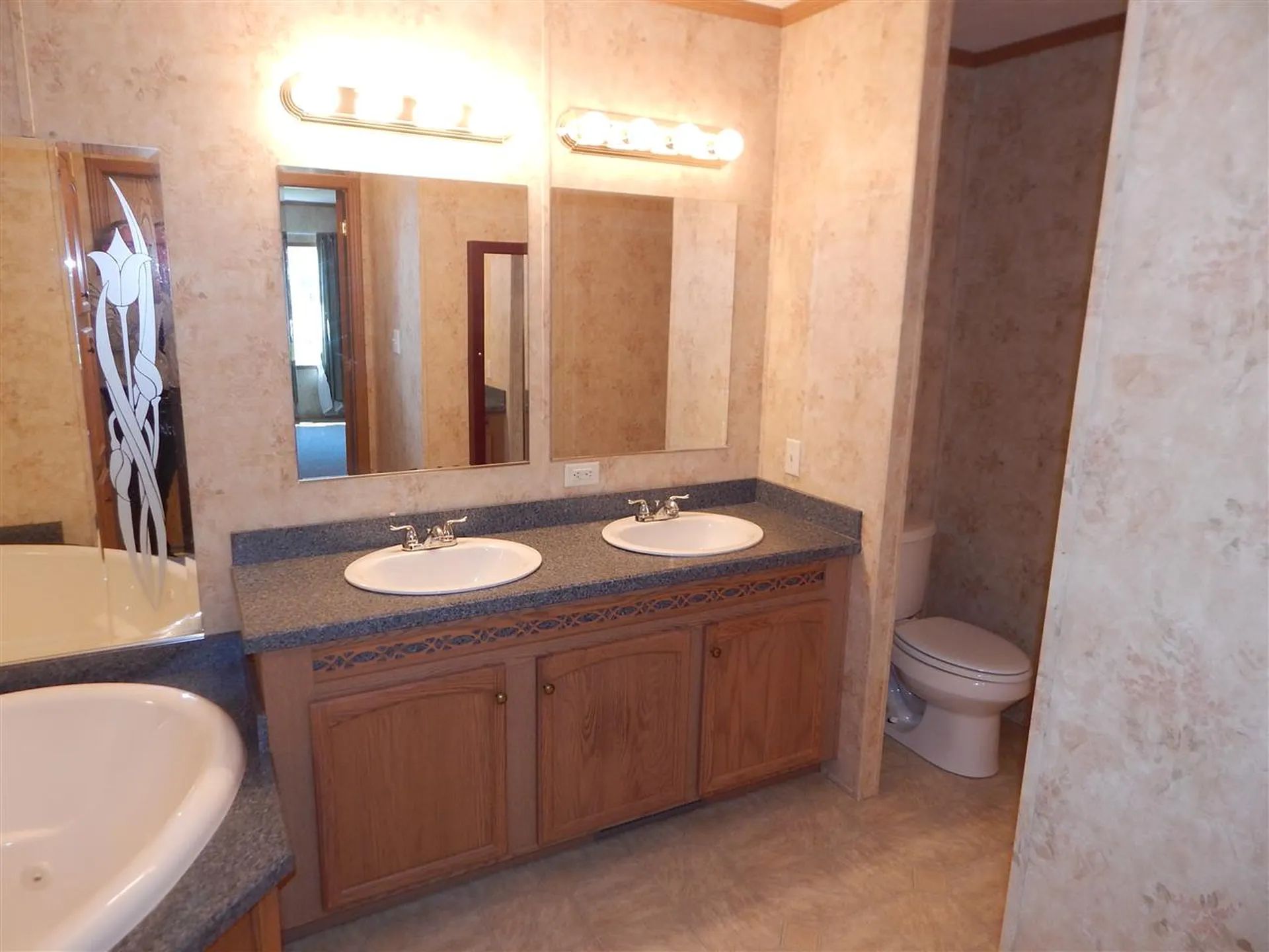 68 Kapper Drive Winchester NH 03470