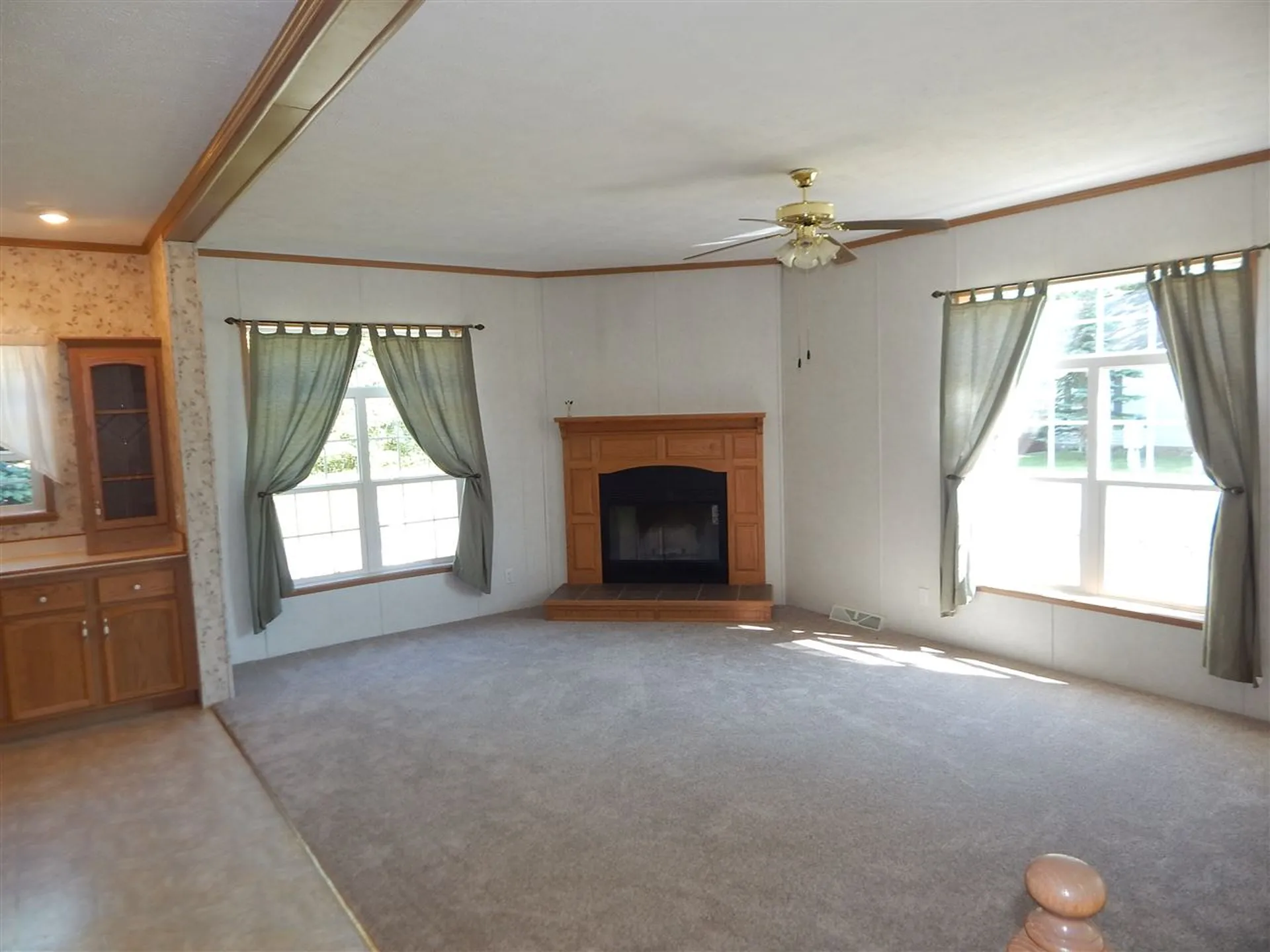 68 Kapper Drive Winchester NH 03470