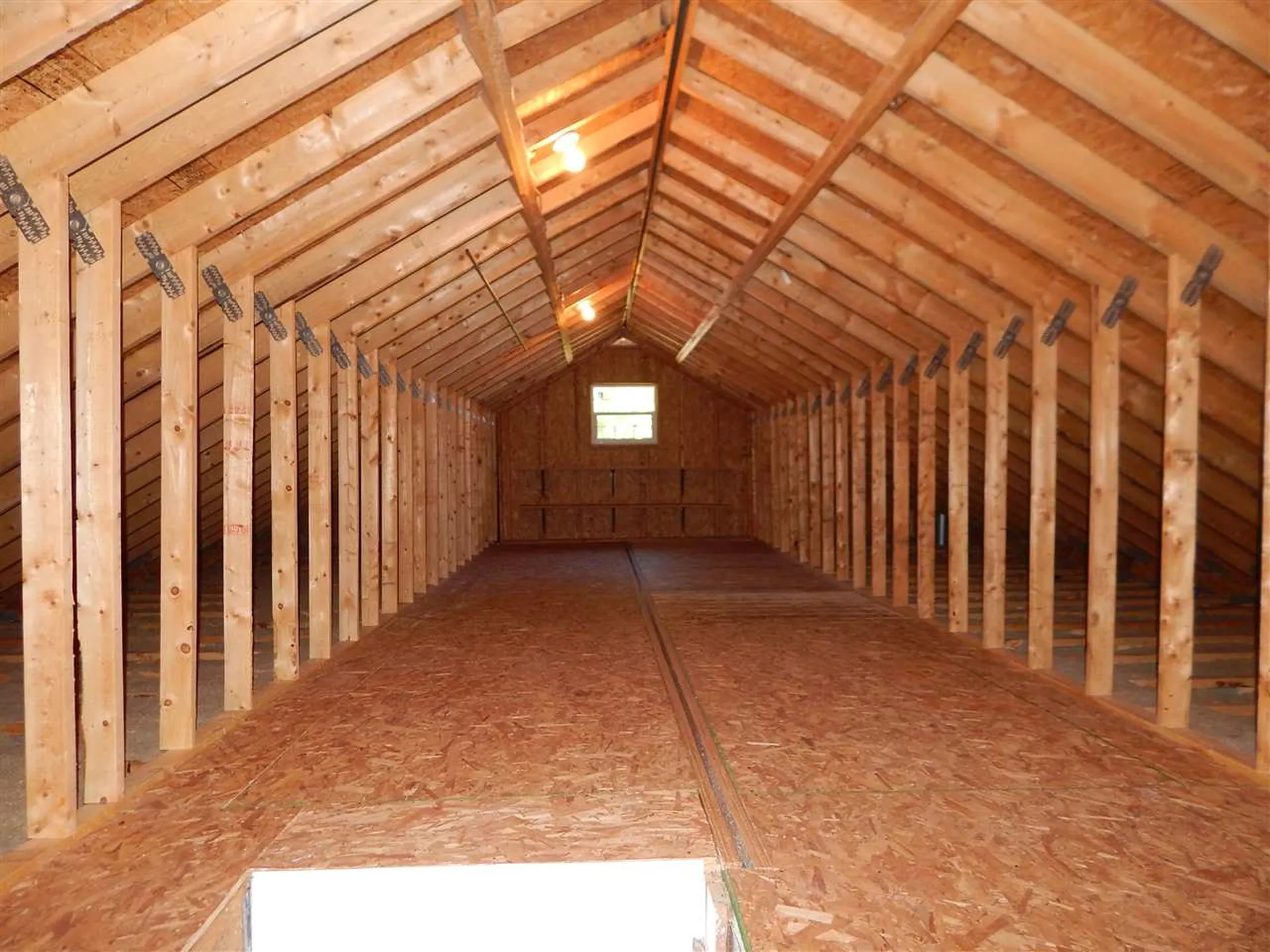 68 Kapper Drive Winchester NH 03470