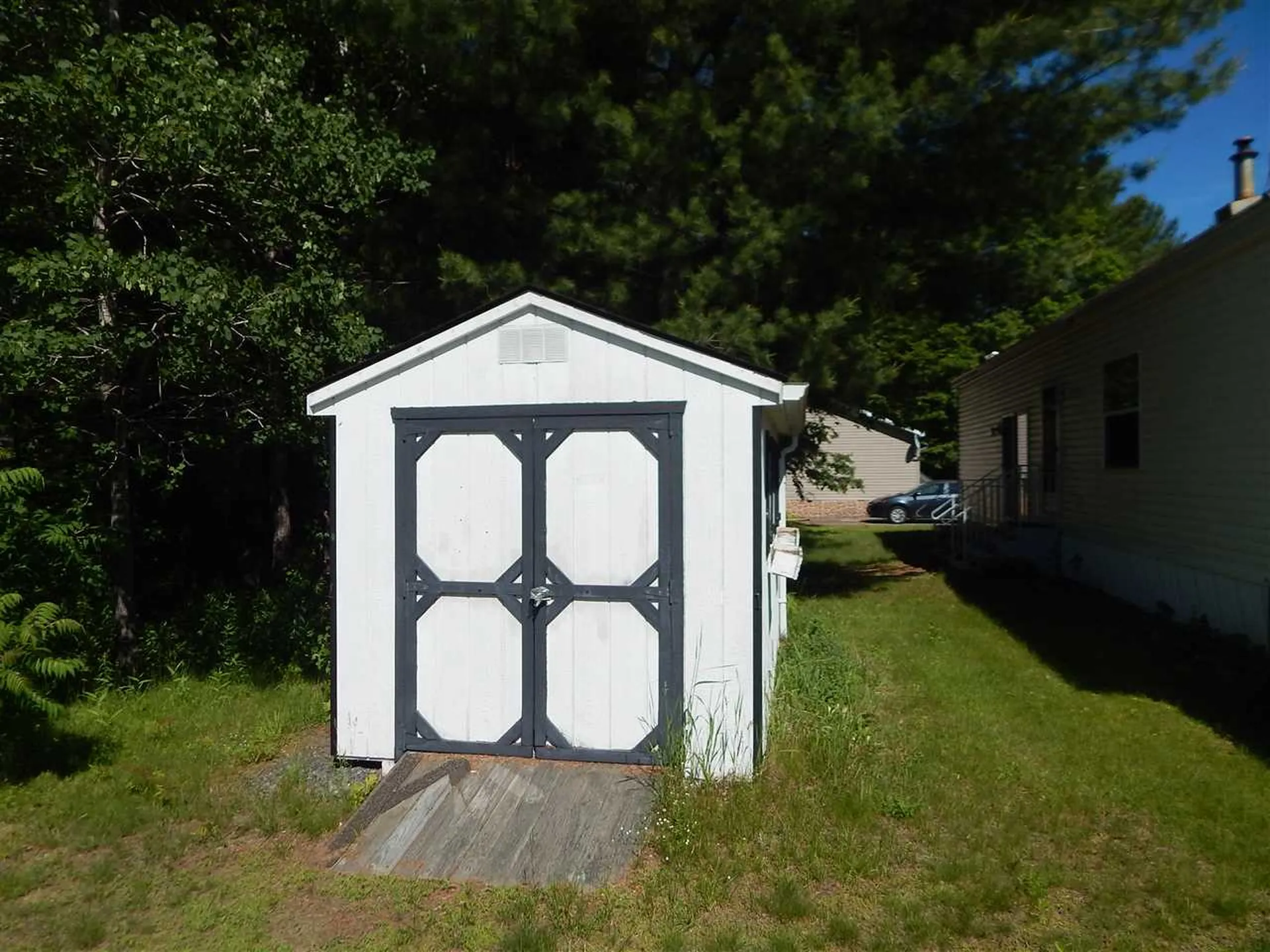 68 Kapper Drive Winchester NH 03470