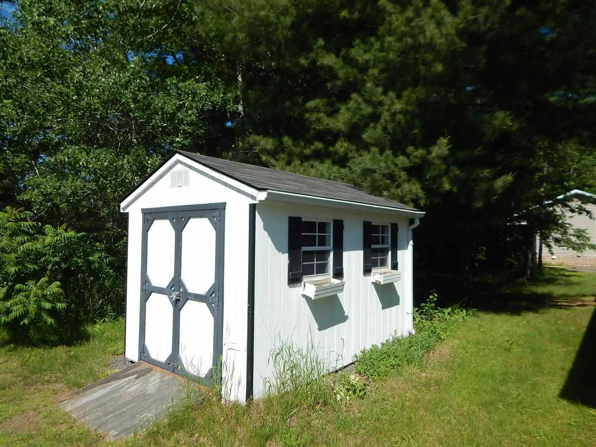 68 Kapper Drive Winchester NH 03470