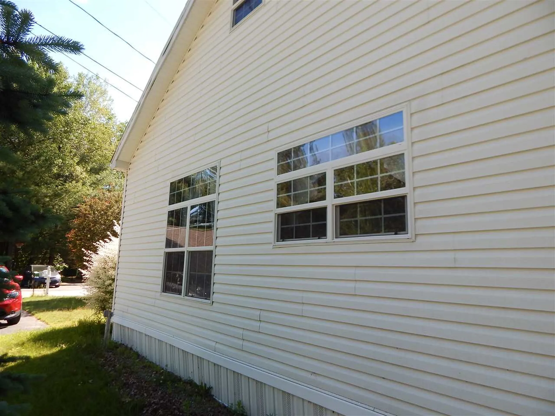 68 Kapper Drive Winchester NH 03470