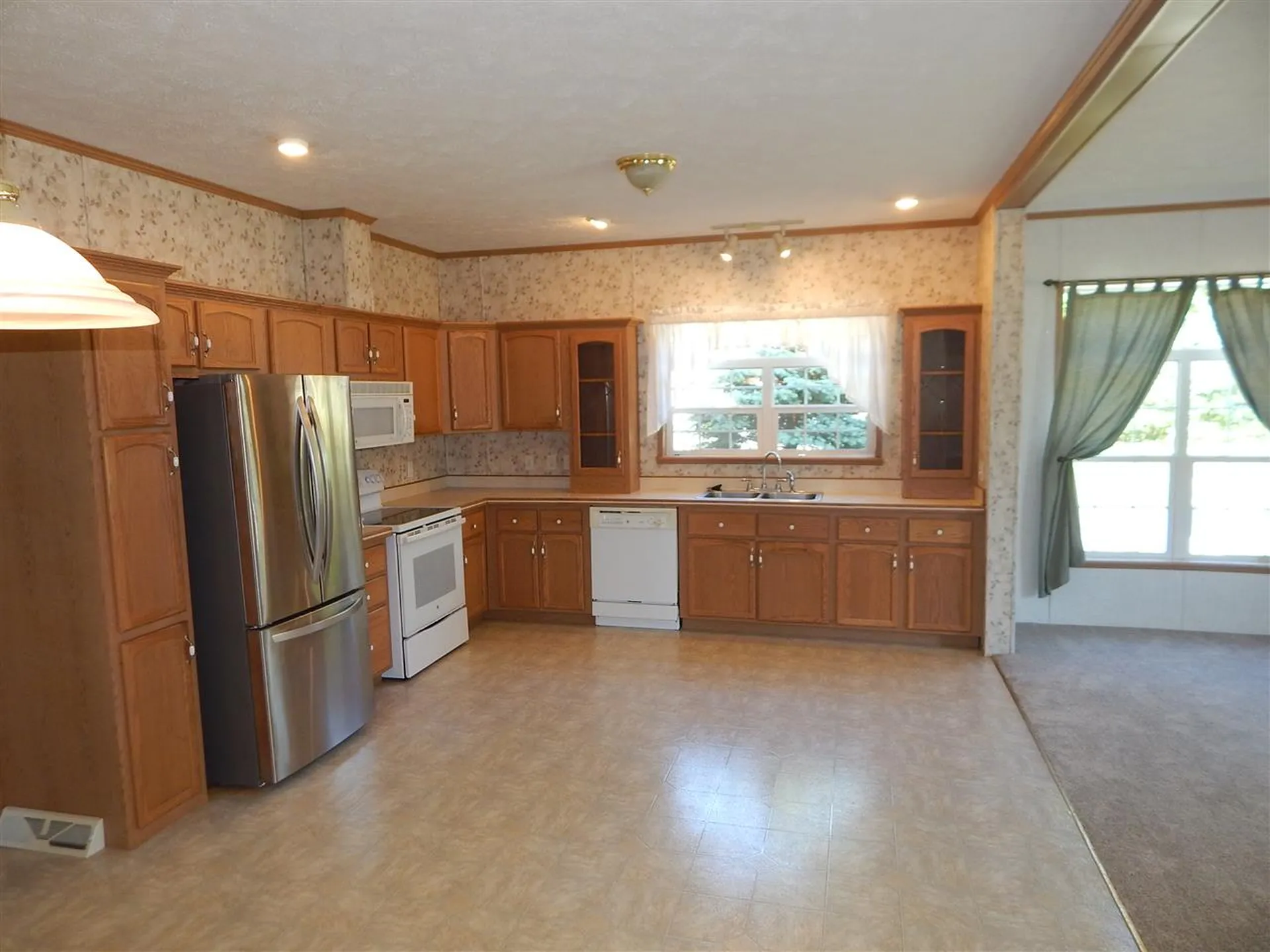 68 Kapper Drive Winchester NH 03470