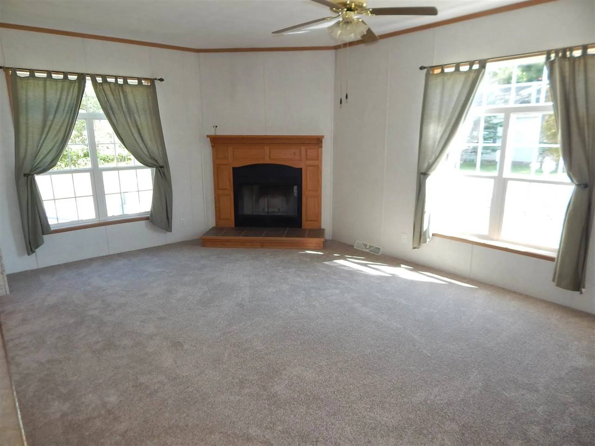 68 Kapper Drive Winchester NH 03470