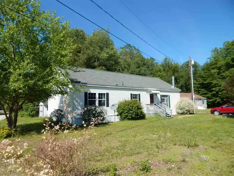 68 Kapper Drive Winchester NH 03470