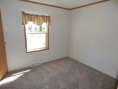 68 Kapper Drive Winchester NH 03470