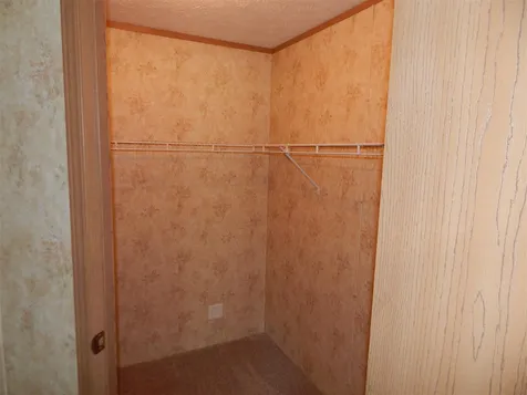 68 Kapper Drive Winchester NH 03470