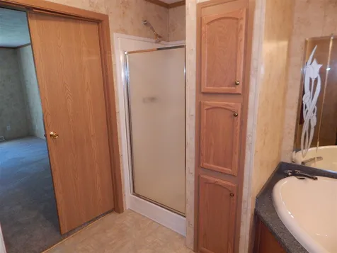 68 Kapper Drive Winchester NH 03470