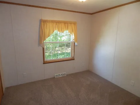 68 Kapper Drive Winchester NH 03470