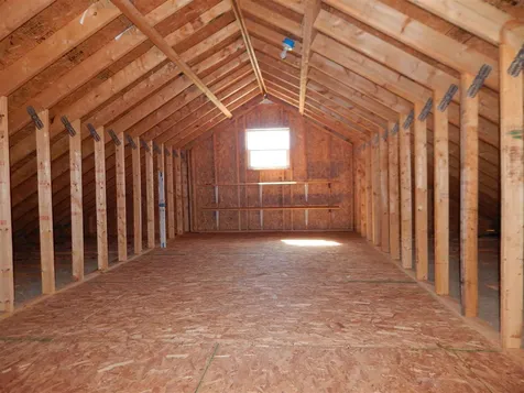 68 Kapper Drive Winchester NH 03470
