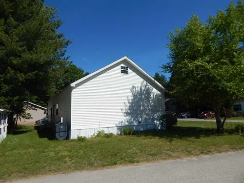 68 Kapper Drive Winchester NH 03470