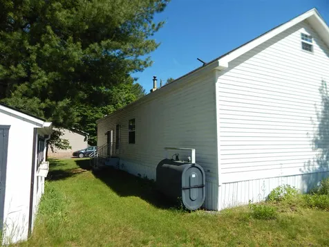 68 Kapper Drive Winchester NH 03470