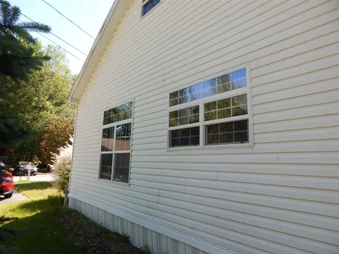 68 Kapper Drive Winchester NH 03470