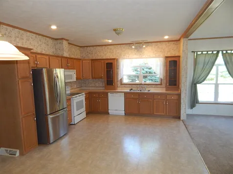 68 Kapper Drive Winchester NH 03470