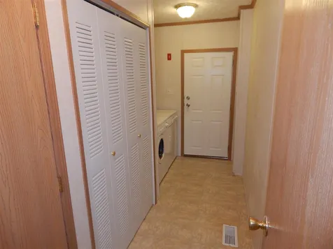 68 Kapper Drive Winchester NH 03470