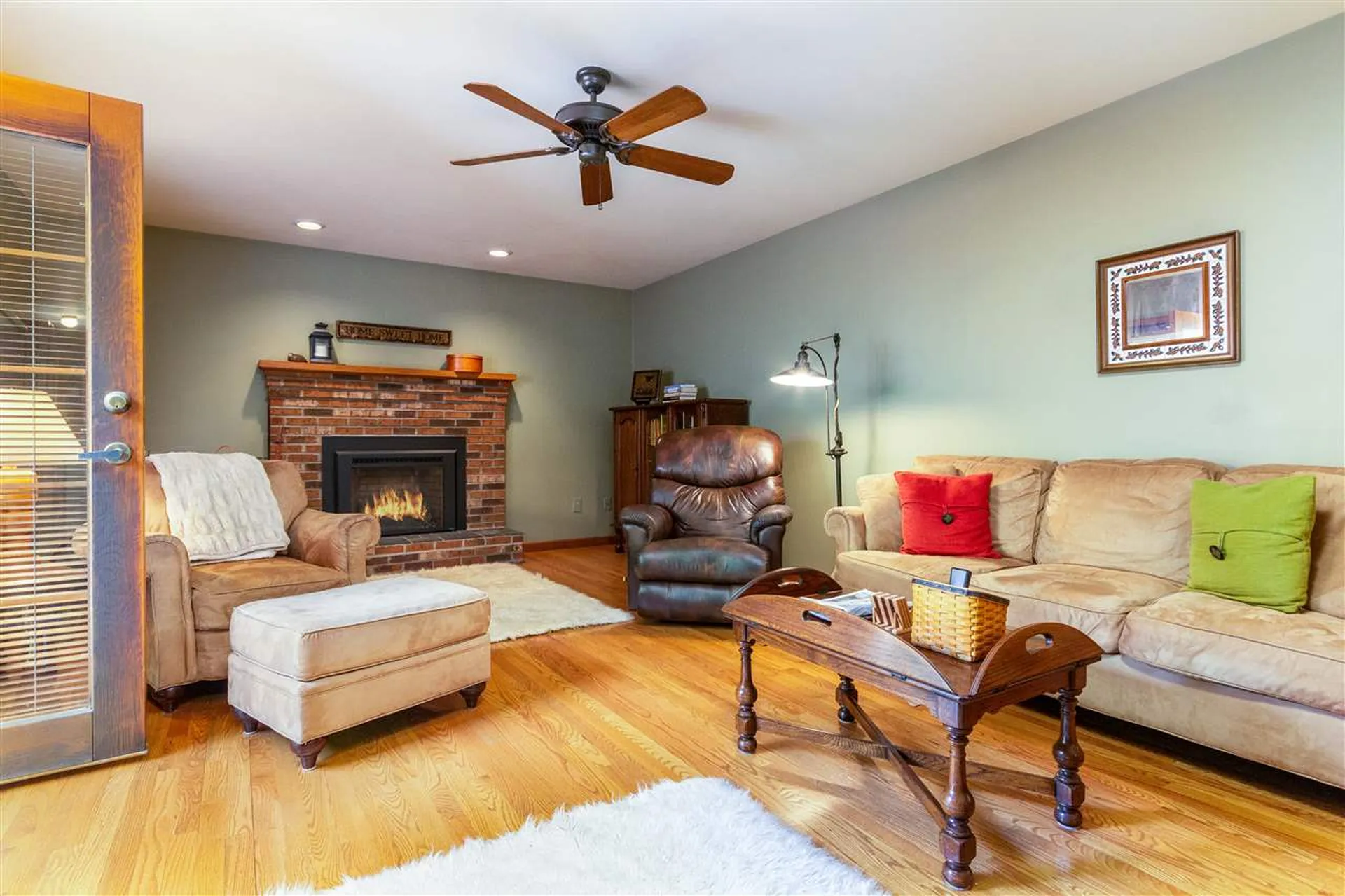 9 Oakcrest Drive Burlington VT 05408