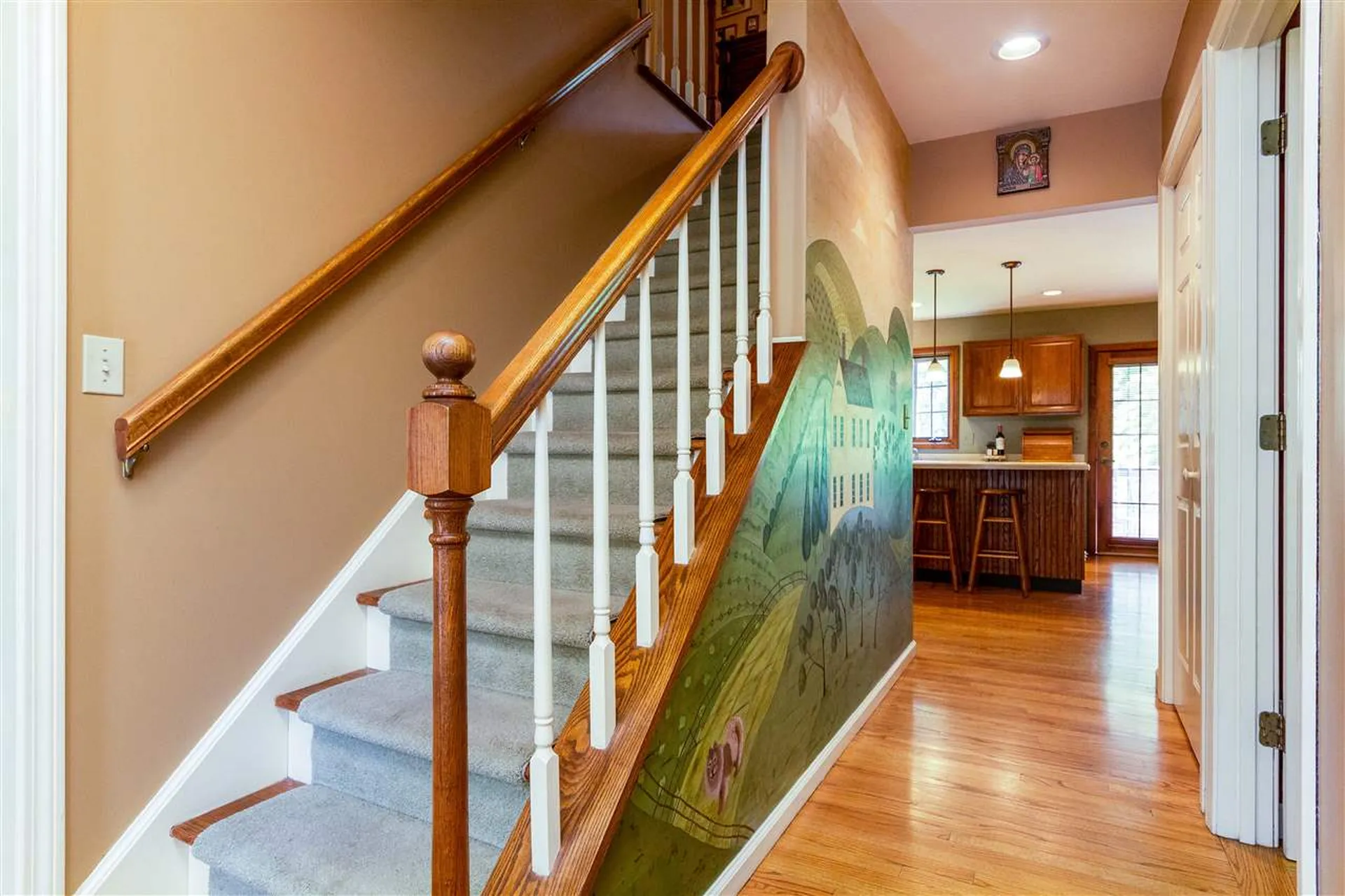 9 Oakcrest Drive Burlington VT 05408