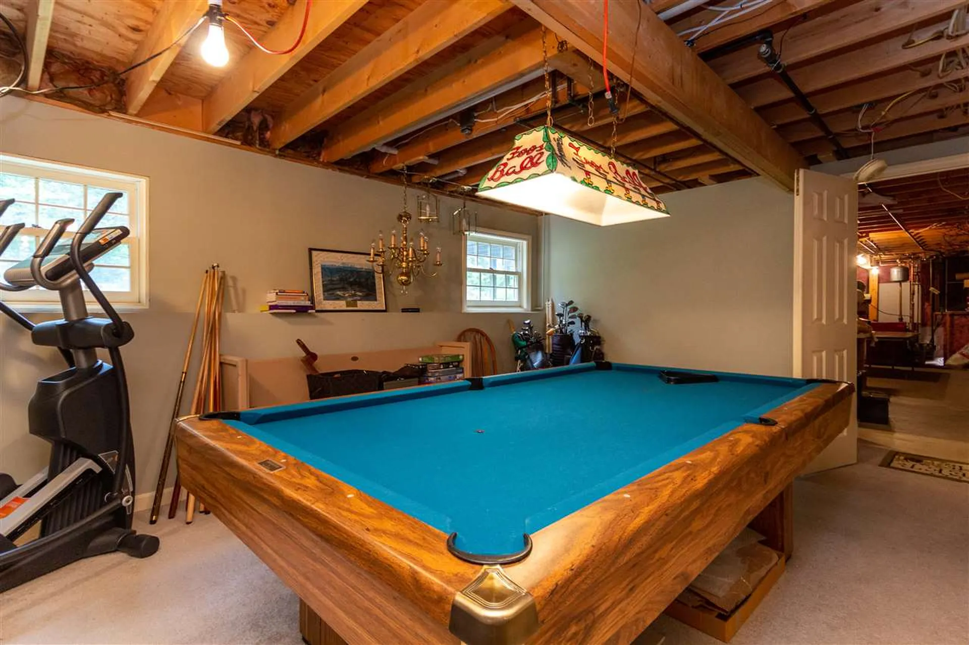 9 Oakcrest Drive Burlington VT 05408
