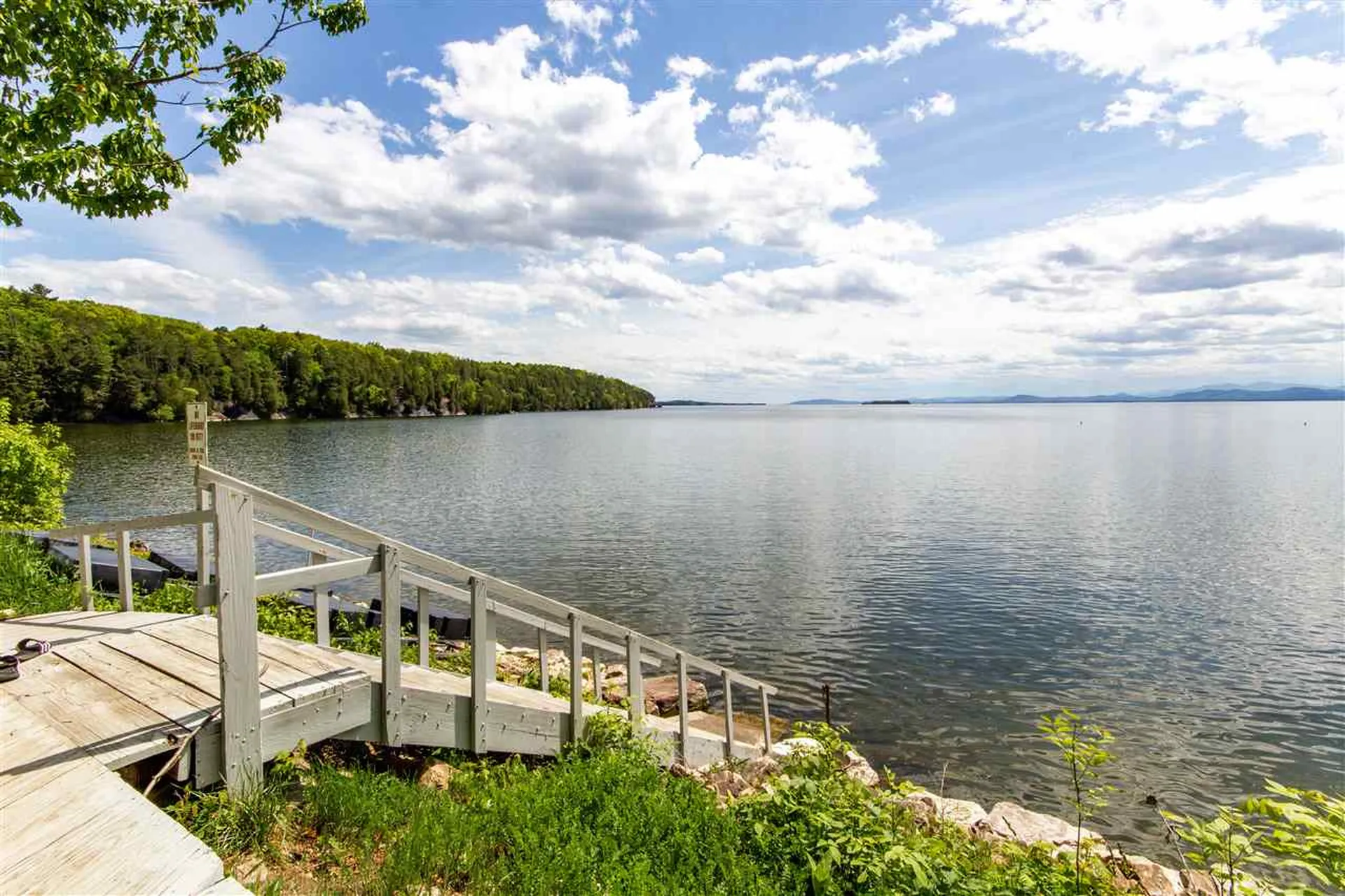 9 Oakcrest Drive Burlington VT 05408