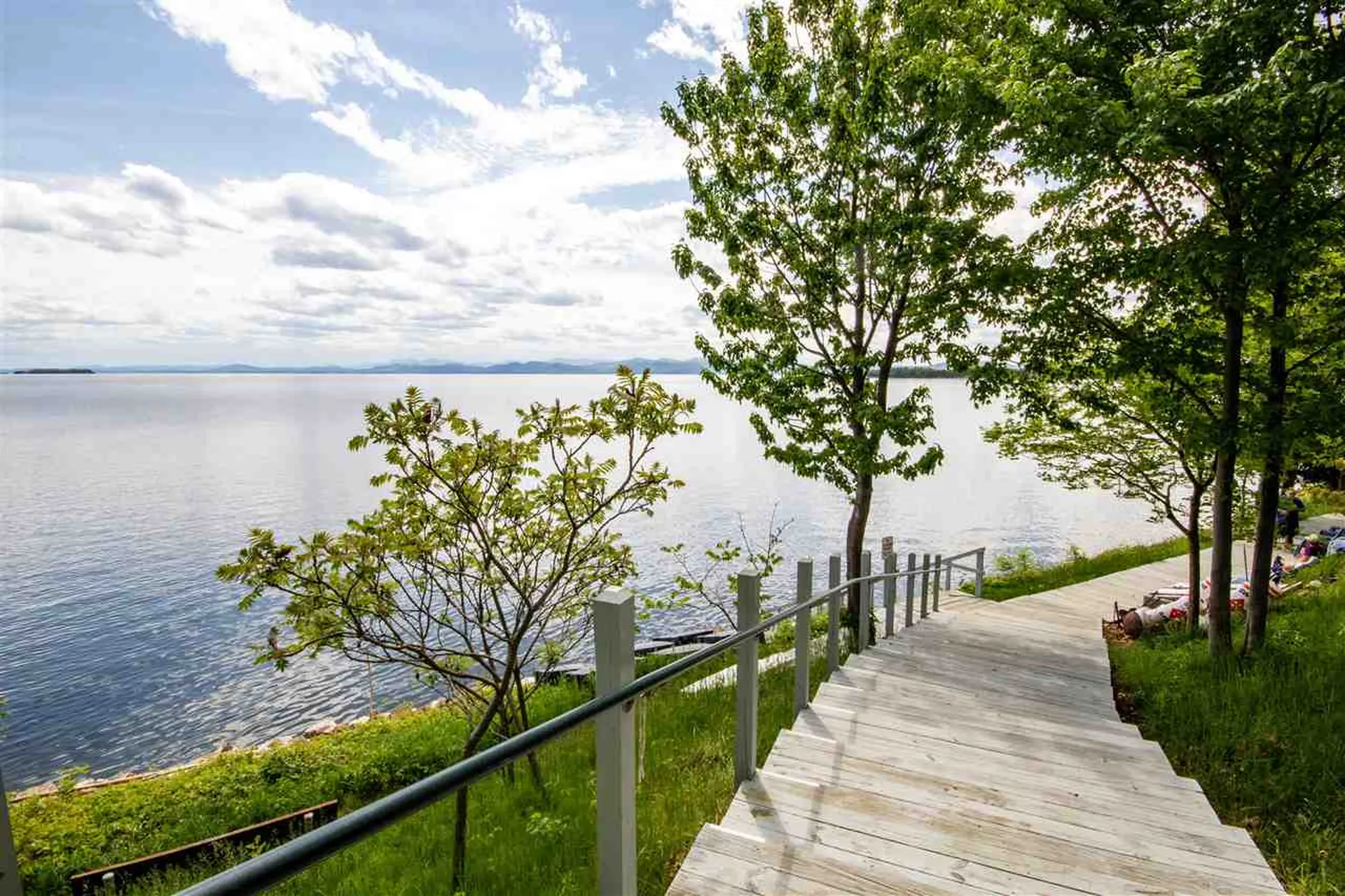 9 Oakcrest Drive Burlington VT 05408
