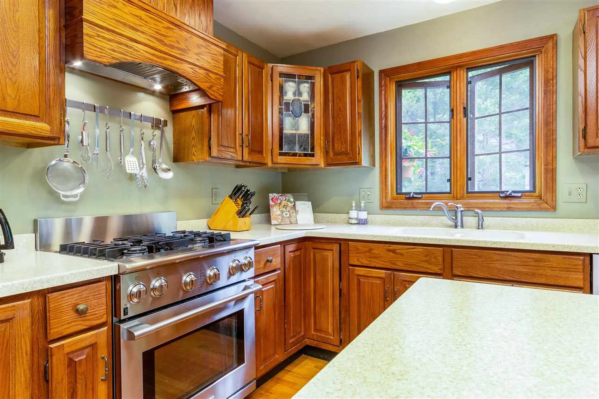 9 Oakcrest Drive Burlington VT 05408