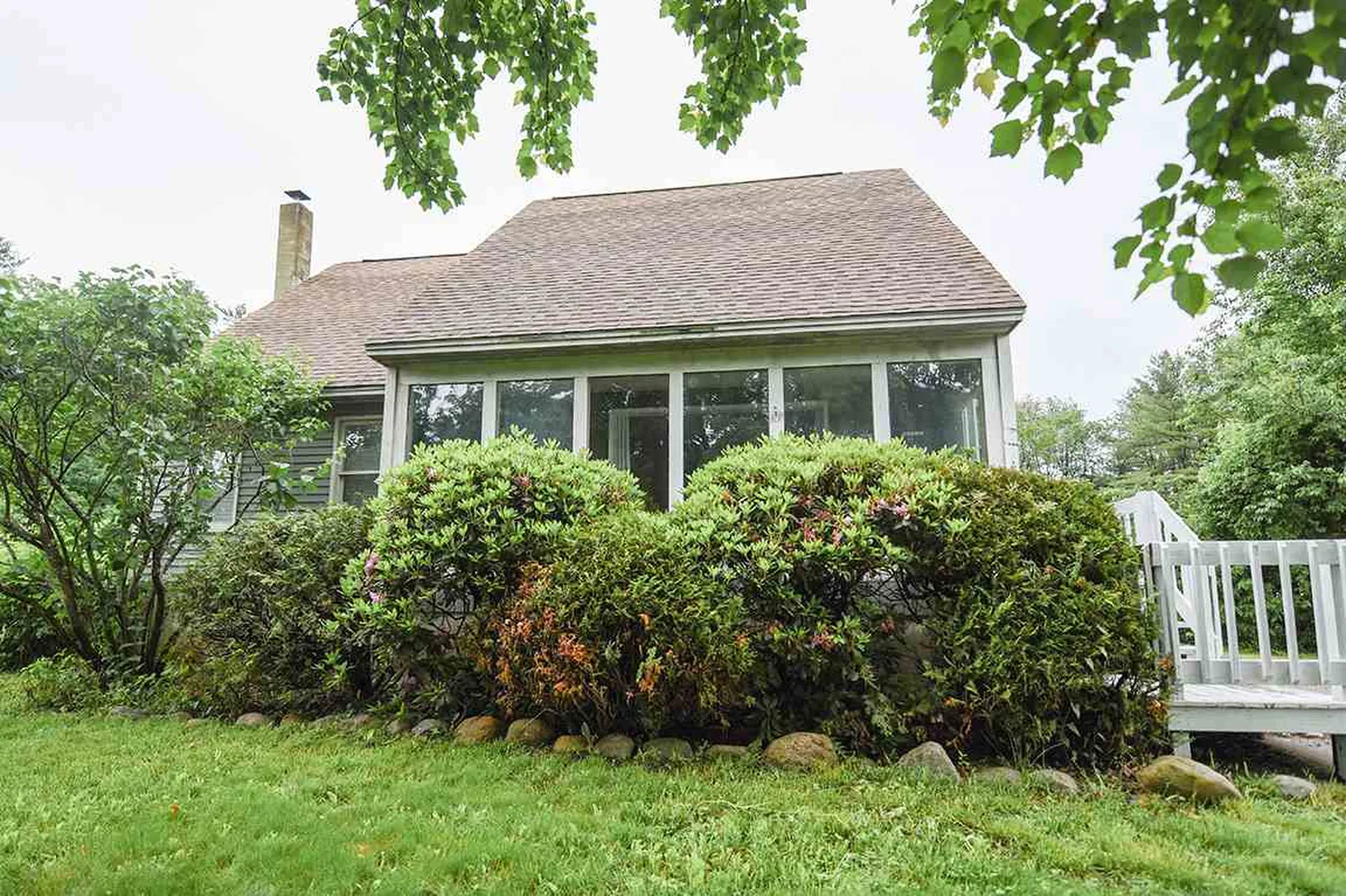44 Donna Drive Pembroke NH 03275