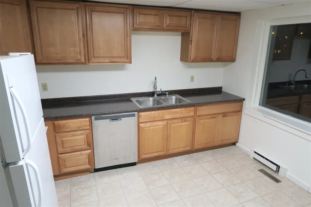 10-12 Charles Street Dover NH 03820