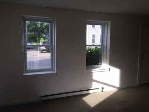 10-12 Charles Street Dover NH 03820