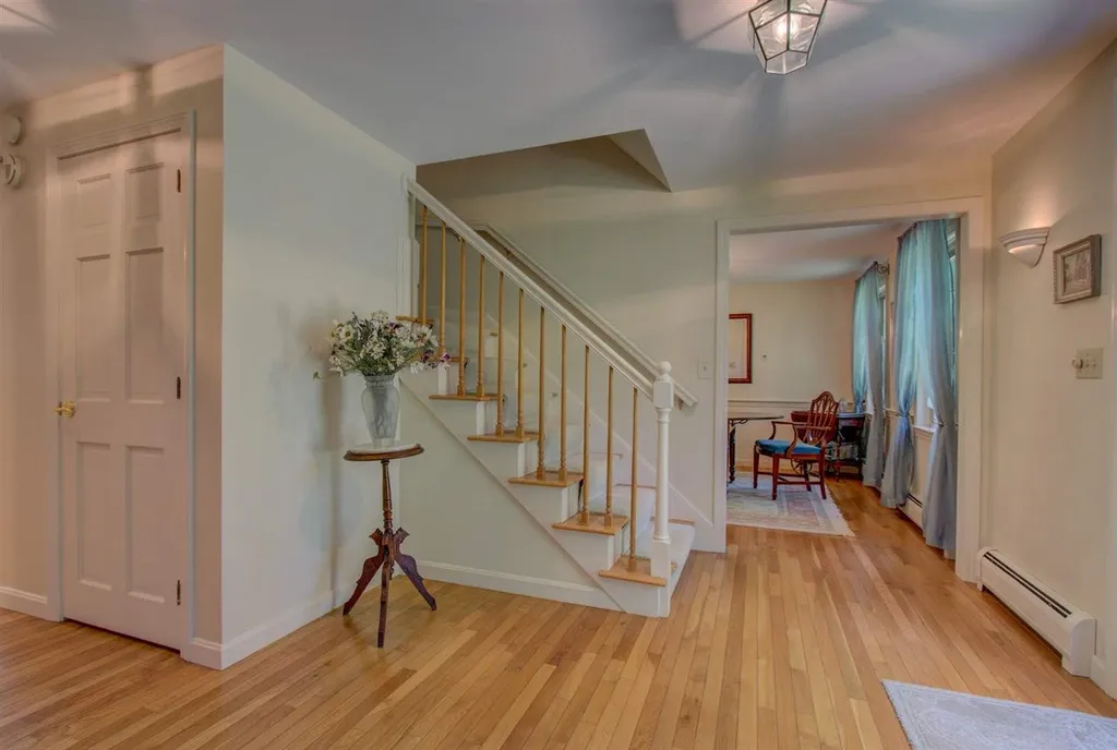 1 Drury Plains Road Stratham NH 03885